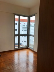 Rafflesia Condominium (D20), Condominium #169554802